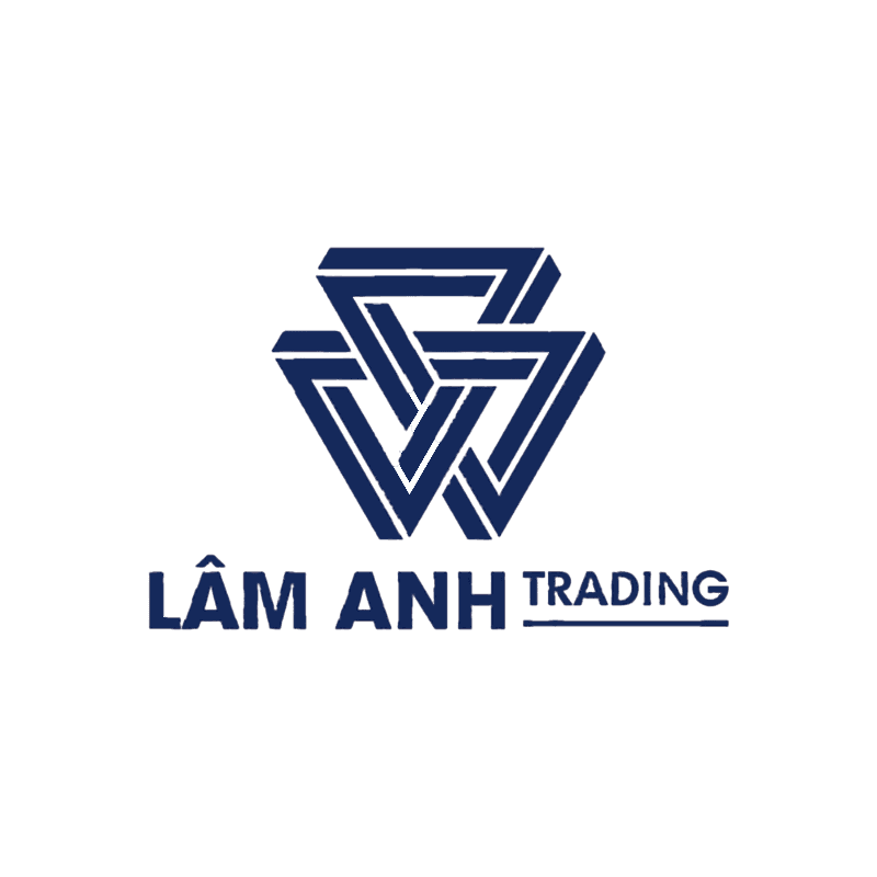 Lâm Anh Group